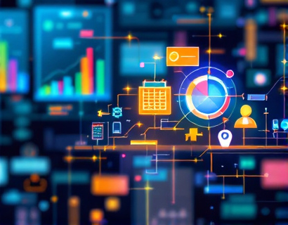 Combining Cryptocurrency and AI for Enhanced App Engagement