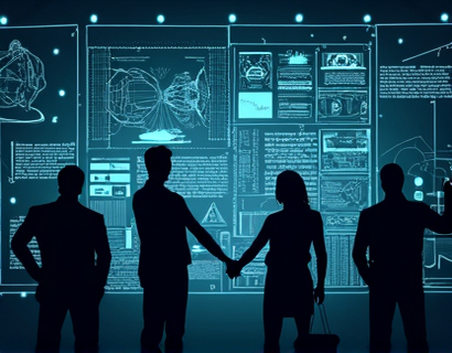 Decentralizing App Marketing with Cryptocurrency and AI