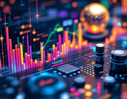 Enhancing App Marketing with Cryptocurrency and AI