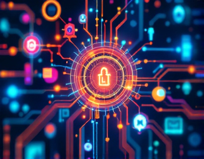 Enhancing App Marketing with Cryptocurrency and AI