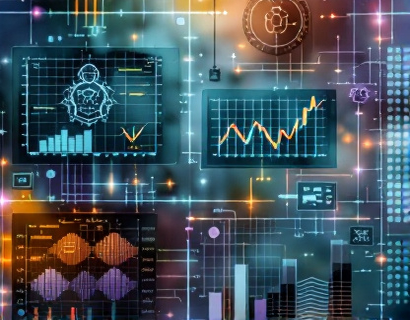 Future of Digital App Marketing: Harnessing the Power of Crypto and AI