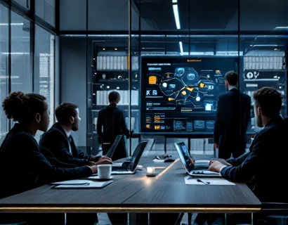 Innovating Engagement in the Digital App Marketing Landscape
