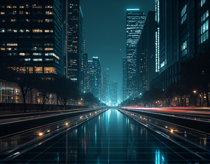 Justifying the Intersection of Crypto and AI in Digital App Marketing