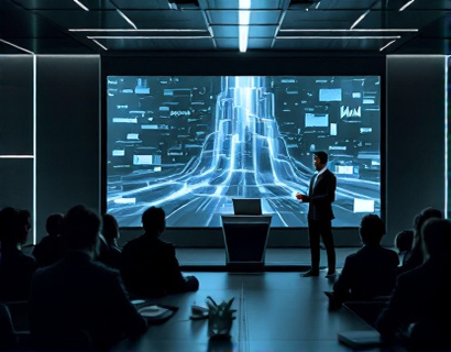Mastering the Intersection of Cryptocurrency and AI in Digital App Marketing