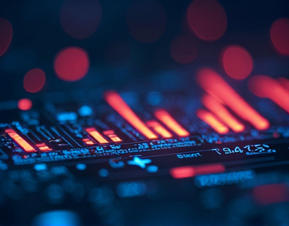 Maximizing App Engagement through Crypto and AI Dynamics