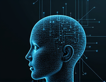 Synergizing Cryptocurrency and AI in App Marketing Strategies