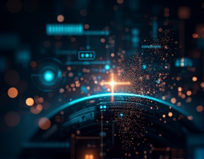 Unlocking Digital Engagement: The Convergence of Cryptocurrency and Artificial Intelligence in App Marketing