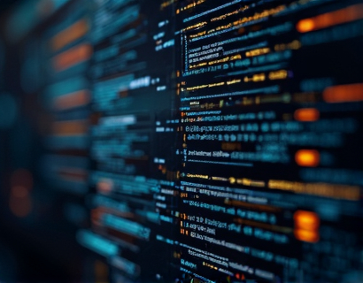 Unlocking Lucrative Opportunities in Digital App Marketing