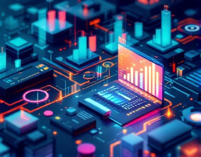 Unlocking Opportunities in App Marketing with Cryptocurrency and AI
