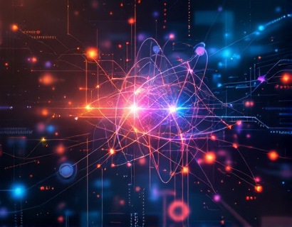 Unlocking the Potential of Crypto and AI in App Marketing