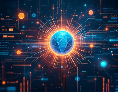 Unlocking the Potential of Cryptocurrency and AI in App Marketing