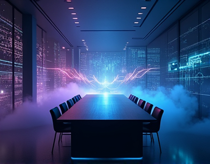 X-Factor of Engagement: How Cryptocurrency and AI Revolutionize App Marketing
