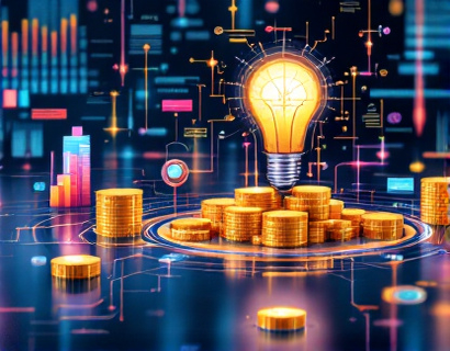 Zigzagging Through App Marketing: The Synergy of Crypto and AI